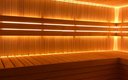 Сауна