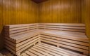 Сауна