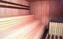 Сауна