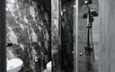 Не подтвержден 754810_результат
