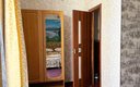 Стандартный 3-местный 1-комнатный