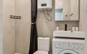 6c5d21dfb709b2b4adca74f6728e2aff_результат
