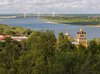 святые источники руси 5 дней. Смотреть фото святые источники руси 5 дней. Смотреть картинку святые источники руси 5 дней. Картинка про святые источники руси 5 дней. Фото святые источники руси 5 дней