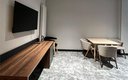 Junior Suite 2-местный 1-комнатный