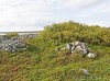 экскурсия море маяк тюлень остров топ. Смотреть фото экскурсия море маяк тюлень остров топ. Смотреть картинку экскурсия море маяк тюлень остров топ. Картинка про экскурсия море маяк тюлень остров топ. Фото экскурсия море маяк тюлень остров топ
