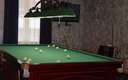 Без названия (8)
