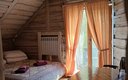 Без названия (4)