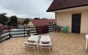 Терраса