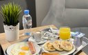 Завтрак