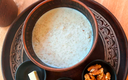 Кафе