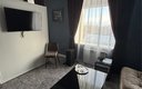 Полулюкс 2-местный