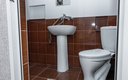 Комфорт 4-местный