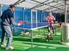 волна отель светлогорск телефон. Смотреть фото волна отель светлогорск телефон. Смотреть картинку волна отель светлогорск телефон. Картинка про волна отель светлогорск телефон. Фото волна отель светлогорск телефон