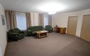 апартаменты (4)