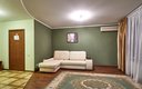 Номер 2-местный (DBL VIP)