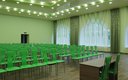 Конференц-зал