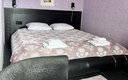 Семейный 5-местный 2-комнатный
