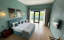 Villa 4-местный 4-комнатный