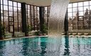 IMG_20190319_152704