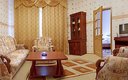 Люкс 3-комнатный