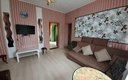639151285615338008-536f78a5-6edb-4d34-a855-968e43eb32b4_результат
