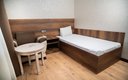 Standart 1-местный 1-комнатный