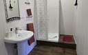 Дом 4-местный