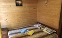Стандартный 2-местный 1-комнатный