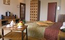 Suite 2-местный 2-комнатный