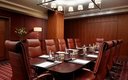 Конференц-зал