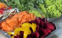 «Таврия» санаторно-курортный комплекс