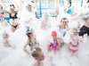 Aqua life отель 3 лоо сочи. Смотреть фото Aqua life отель 3 лоо сочи. Смотреть картинку Aqua life отель 3 лоо сочи. Картинка про Aqua life отель 3 лоо сочи. Фото Aqua life отель 3 лоо сочи