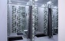 Место в 4-местном женском номере