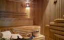 Сауна