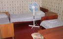 3-местный блок