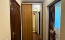 Стандартный 1-местный 1-комнатный (без балкона)