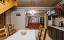 009_NobleVision_результат