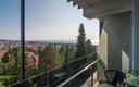 Стандартный 2-местный (Монне 731)