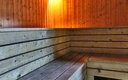 Сауна