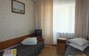 Стандарт 2-местный 1-комнатный