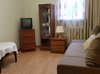 Санаторий сосны как добраться. Смотреть фото Санаторий сосны как добраться. Смотреть картинку Санаторий сосны как добраться. Картинка про Санаторий сосны как добраться. Фото Санаторий сосны как добраться