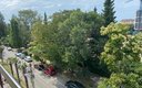 Апартаменты 5-местный 3-комнатный (с кухней)