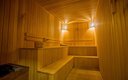 Сауна