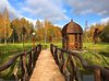 Санаторий хилово как добраться. Смотреть фото Санаторий хилово как добраться. Смотреть картинку Санаторий хилово как добраться. Картинка про Санаторий хилово как добраться. Фото Санаторий хилово как добраться