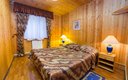 Дача 6-местная №3 4