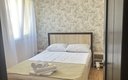 Стандартный 3-местный 1-комнатный