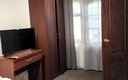 Эконом 3-местный