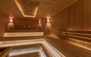 Сауна