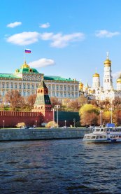 Путешествие, которое запомнится на всю жизнь|Московские каникулы|success