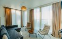 Family Suite 4-местный 3-комнатный